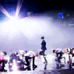 [NCT] ㅇㅌㅇ ㅇㅎ님 시티 언급하셧엉