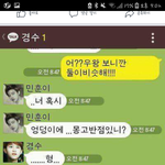 [조언부탁] 테런할거<b>지렁</b>