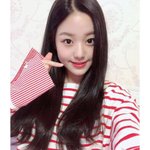 [댓글부탁해] 와 장원영 줫나 <b>예쁘다</b>...