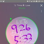 [방탄소년단] 다들 매일 잘 달리고 있지?