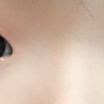 쌍수 제발 ㅠㅠ