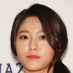 [댓글부탁해] 여자한테 <b>도토리</b> 주고싶다