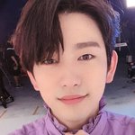 [모두드루와] 얘 넘 잘생기지 않음??