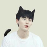 [드루와] <b>애매</b>하게 이쁜건 뭐야?