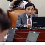 오리무중 (2)