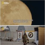 [명랑엽떡] 미군의 명령<b>체계</b>