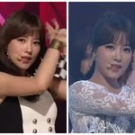 포니테일이 찰떡 그 이상이었던 티아라 소연