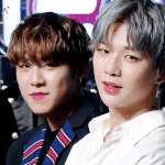 [워너원] 그런 거지... 해체를 앞둔 마음은