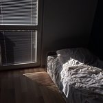 [드루와] 얘들아̺͆ 저녁 뭐먹을지 <b>추천점</b>