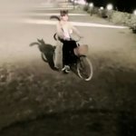 [드루와] 나 원래 <b>기름</b>없는편인데