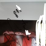 [댓글부탁해] 얘들아 <b>정은우</b> ㅈㄴ착해