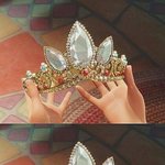<b>유학</b> 갈 기회 생기면 갈 거야?