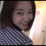 [드루와] 다들 각 본진의 사기캐는 누구라고 생각해?