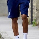 [드루와] 살면서 내가 본 남자 중 다리 제일 이쁨