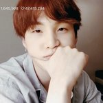 솔직히 <b>이상적</b>인 미남은 아닌거 같음