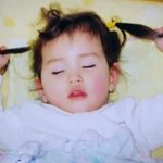 그냥 갑자기 현타오지 않냐?