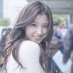 아이돌그룹 보면 생각나는 색깔말해보장