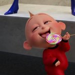 고등학생들