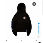 [댓글부탁해] 후드티 골라줘ㅓㅓㅓ