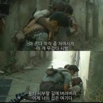 [댓글부탁해] 학교에서 일어났던 사건사고들 쓰고가보자
