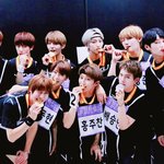 [골든차일드] 내 맘속 <b>mvp</b>