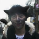 [드루와] 하 며칠전에