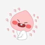 [댓글부탁해] 낼 <b>기발</b>한 치킨