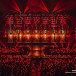 요즘 아이콘 어그<b>로들</b> 개 많네;;