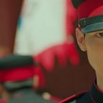 [드루와] 미스터션<b>샤인</b>에 나오는 이사람 이름 뭐야