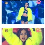 [ㅋㅋㅋㅋㅋ] 이효리보고 "죽인다" 라고 말한 지코.<b>jpg</b>