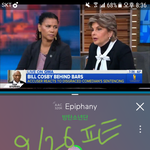 [방탄소년단] 아직 안나온거 맞지?