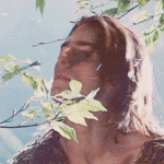 [댓글부탁해] <b>음색</b>갑인 가수 말하고가자!