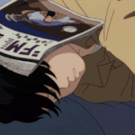 [댓글부탁해] 내 짝남 ㅈㄴ 잘사는듯