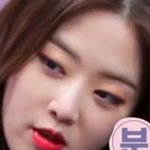[드루와] 이런 <b>섀도우</b> 아는 사람??