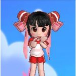 [드루와] <b>판</b> 테런녀들 개많아 ㅋㅋㅋㅋ