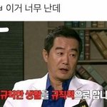 [드루와] <b>선착</b>5편지써줄게