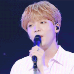 [드루와] 아이<b>컨택</b> 해주는 세운이ㅠㅠㅜㅠ