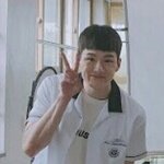 [드루와] 짝남한테 설렜던 일 풀고 가자!