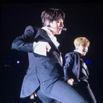 [드루와] 전교1등 <b>빙의</b>하면