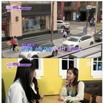 [댓글부탁해] <b>쯔위</b>가 말하는 간단한 남자 옷차림