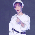 <b>야야</b> 엔시티 천러