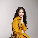 [댓글부탁해] <b>손나은</b>이고싶다