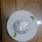 [드루와] 밥<b>버거</b> 만들었당