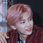 [NCT] <b>무보정이래</b>