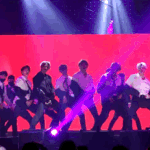 <b>연습량</b> 하면 방탄 언급되는 이유