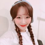 <b>여쿨</b> 립제품 추천해줘!
