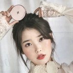 [댓글부탁해] <b>택시운전사</b> 재밌음?