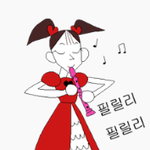 [조언부탁해] 얘들아 아이폰 6s 수리비 어느정도 나올까??