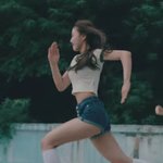 은행잘아는 사람?