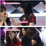 [댓글부탁해] 한국식 <b>족보</b> 정리하는 프듀 연생들
